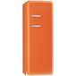 Smeg FAB30QO