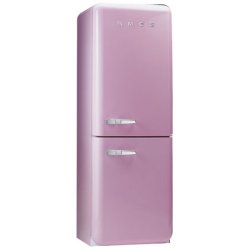 Smeg FAB32QRO