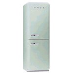 Smeg FAB32V3