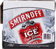 Smirnoff Ice (12x275ml) Cheapest in ASDA Today!