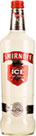 Smirnoff Ice (700ml) Cheapest in ASDA and