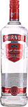 Smirnoff Red Label Vodka (1L) Cheapest in Tesco