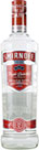 Smirnoff Red Label Vodka (700ml) Cheapest in Sainsburys Today! On Offer