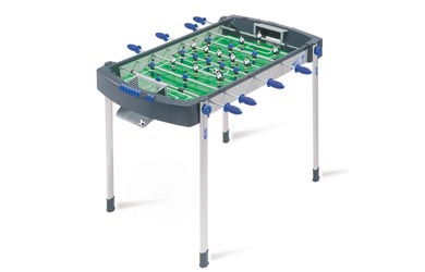 Smoby Challenger Football Table