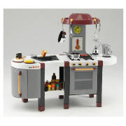 Smoby Excellence Kitchen