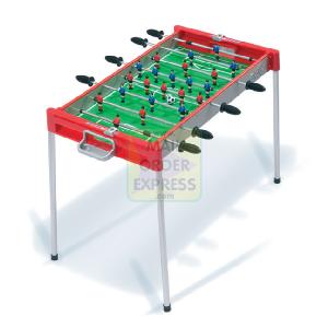 Super Cup Football Table
