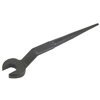 Snail Somb24 Open End Cranked Podger 24mm