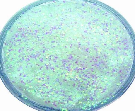 Snazaroo Face and Body Paint, Glitter Gel, 12 ml - Star Dust