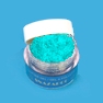 Snazaroo Snazaroo Face Paint - 12ml - Glitter - Turquoise