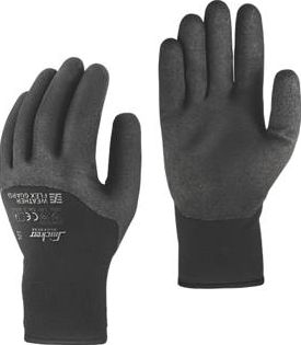 Snickers, 1228[^]1638H Weather Flex Guard Performance Gloves