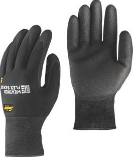 Snickers, 1228[^]1561H Weather Flex Sense Performance Gloves