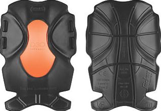 Snickers, 1228[^]14426 XTR D30 Knee Pads 14426