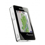 Snooper GPS G300 Shotmiser Gps Range Finder