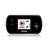 Snooper Sapphire GPS Speed Camera Locator