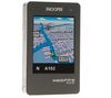 Sapphire Plus GPS for Europe