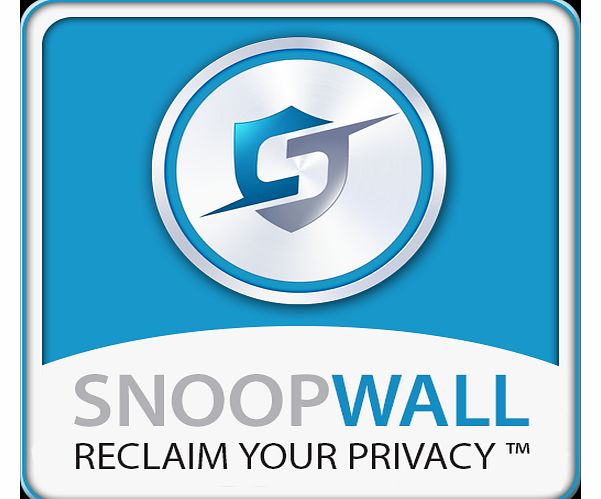 Antivirus Privacy Firewall