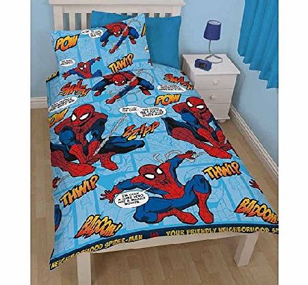 Sofias Closet Boys and Girls Disney and Character Single Duvet Cover Sets Hello Kitty Peppa Pig Toy Story Monster High Sofia First