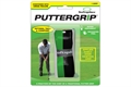 Spikes Golf Putter Grip ACPS032