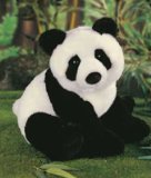 Soft Toys Gund 38cm Chopsticks the Panda