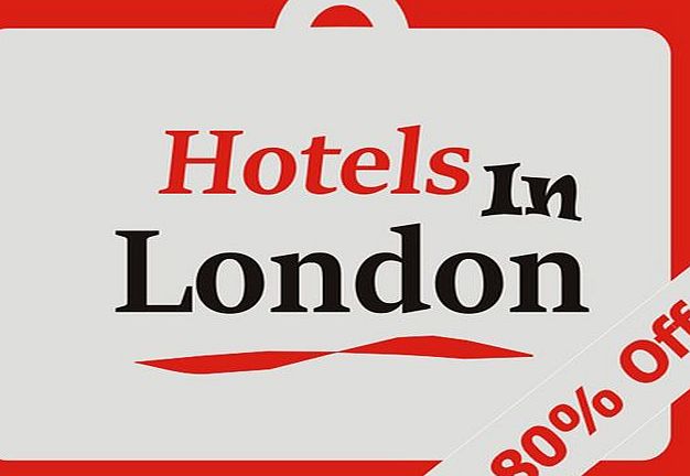 SoftApps Solutions Hotels in London