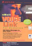 VoiceLink Mac