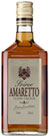 Soiree Amaretto Classic Liqueur (700ml)
