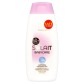 Solait BABY LOTION SPF50 200ML