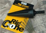 Solar Tackle Rig Cone