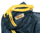 Solar Tackle Z1 Zip/Weigh Sling