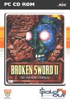 Broken Sword 2 PC