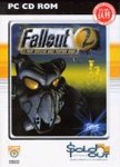 Sold Out Range Fallout 2 PC