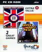 Sold Out Range Grand Theft Auto Double Pak PC