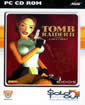 Sold Out Range Tomb Raider 2 PC