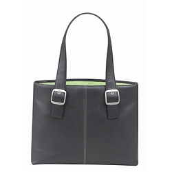 Solo 15.4 Laptop Tote