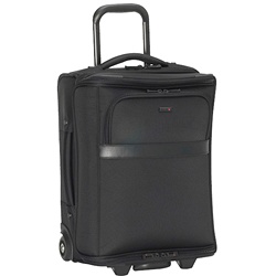 Solo Medium Rolling 17 Laptop Traveller