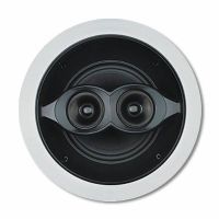 Sonance RS1 In-Ceiling Home Cinema Speakers