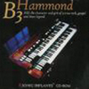 Hammond B3 Organ Collection