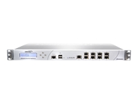 SonicWALL E-Class Network Security Appliance E6500