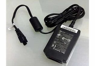 Sonicwall power adapter