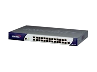 PRO 1260 - security appliance