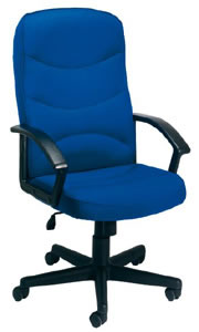 Coventry Manager Armchair Seat
