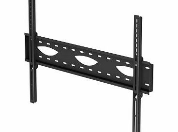 Sonorous Surefix 240 Fixed Television Bracket for Upto 65 inch TV