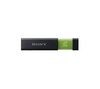 SONY 2 GB Micro Vault Click USB Key