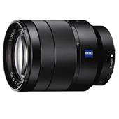 24-70mm E-Mount Lens For the A7