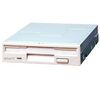 3.5` Floppy disc drive MPF920Z131 - white