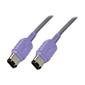 3.5m iLink Digital Video Cable - 6pin to 6pin