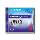 Sony 3 PACK 30 MIN 8cm DVD-R ON BLISTER 3DMR30-BT