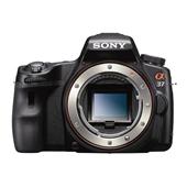 Sony A37 Body Only