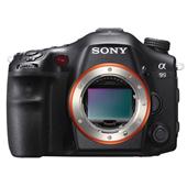 Sony A99 Body Only
