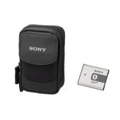 Sony ACC-CBK Accessory Kit